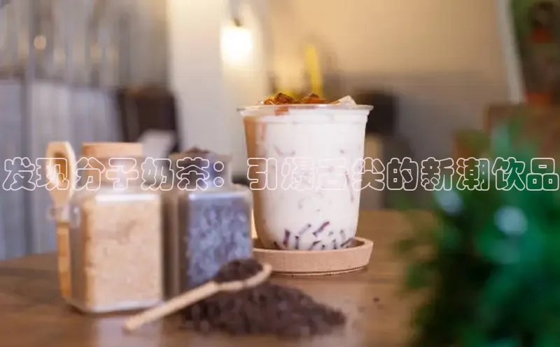 凯捷度小满理财