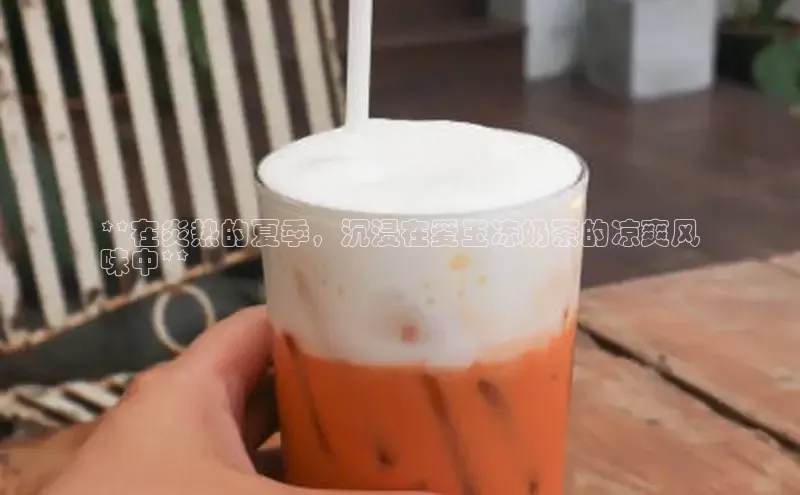 凯捷体育梯哥哥科技