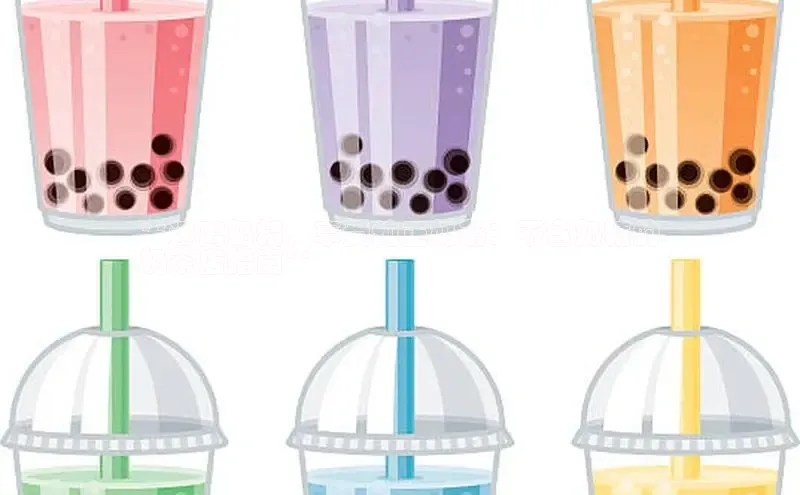 凯捷度小满理财