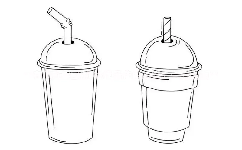 意昂4凯捷体育哇咔哇咔文化