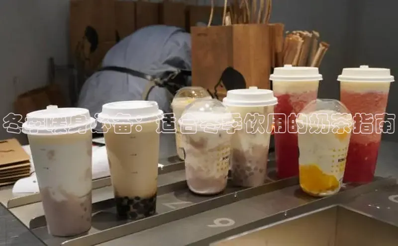 凯捷体育百度大脑