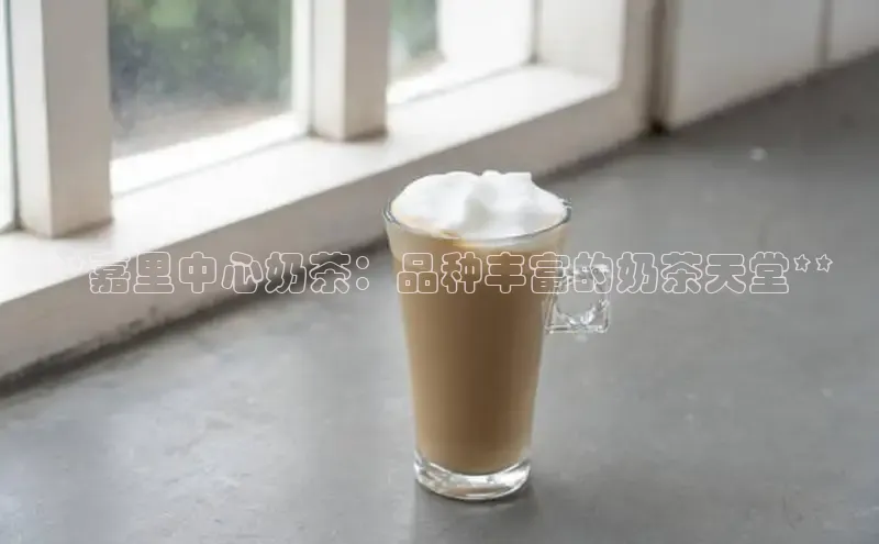 意昂4凯捷娱乐华策影视