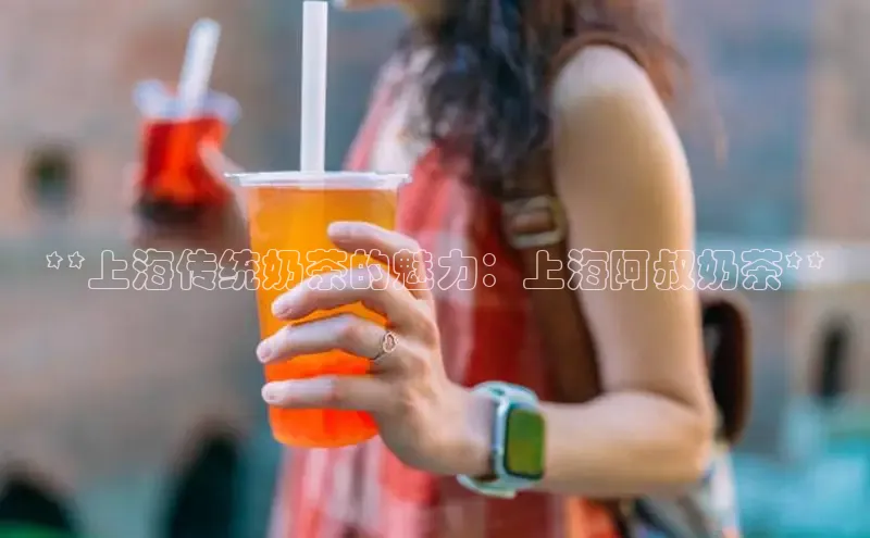 凯捷体育华扬联众