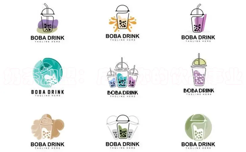 意昂4凯捷娱乐百度社团赞助平台