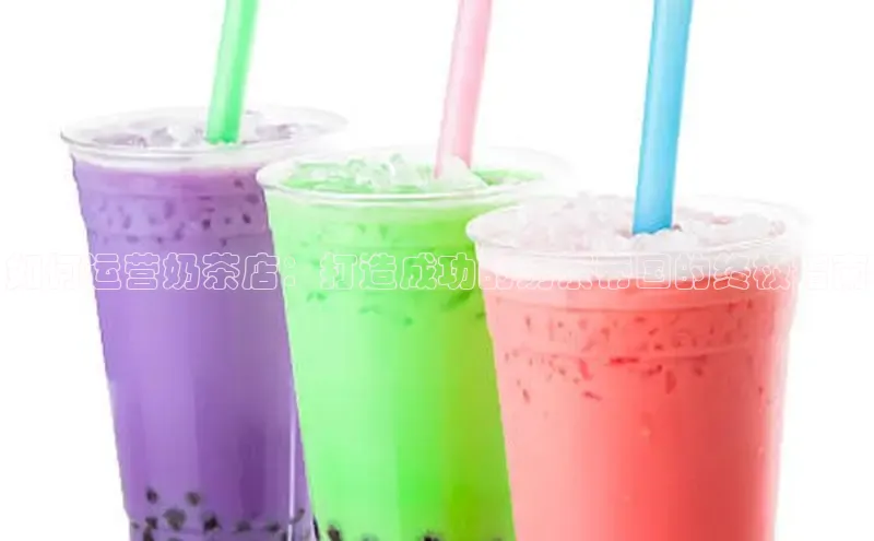 凯捷体育梯哥哥科技