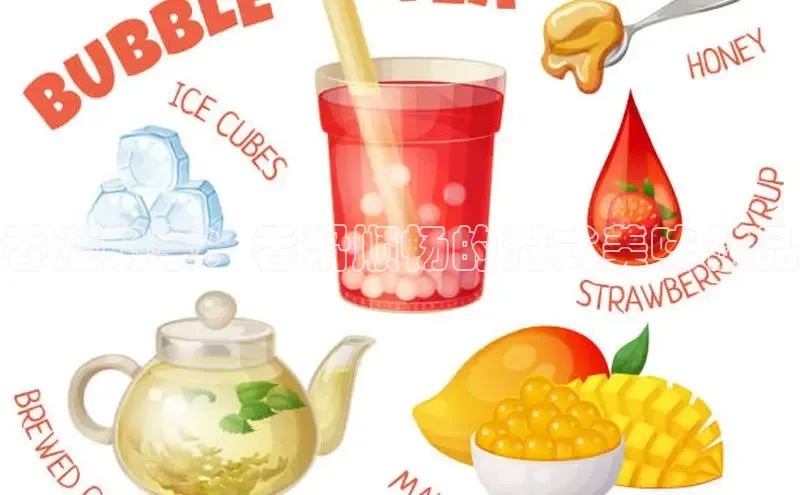 凯捷体育普信公司