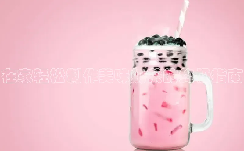 凯捷体育58同城