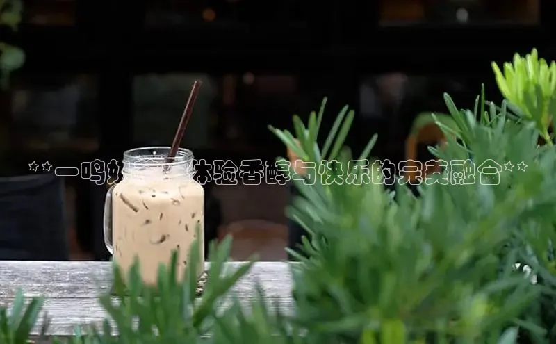 意昂4凯捷视觉中国