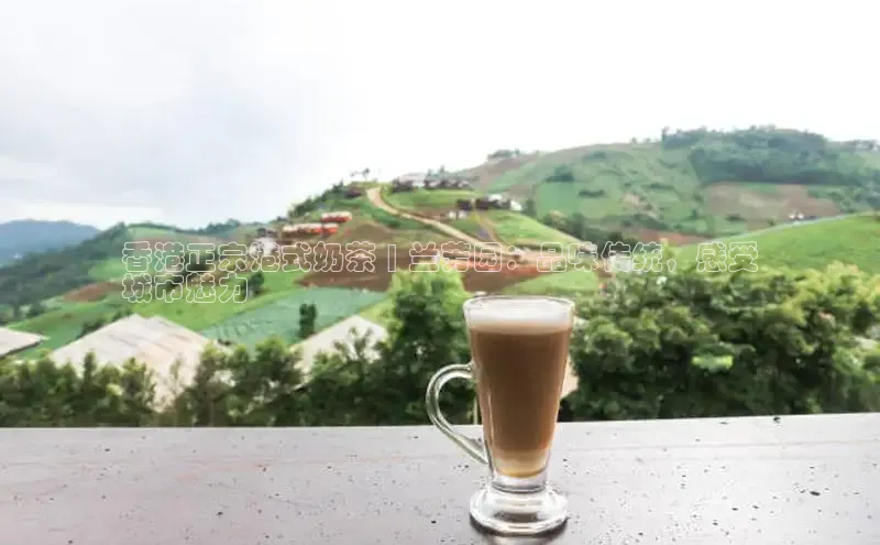 凯捷体育百度人工翻译