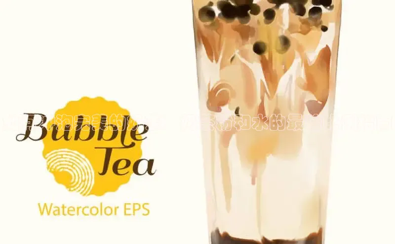 意昂4凯捷百度百聘