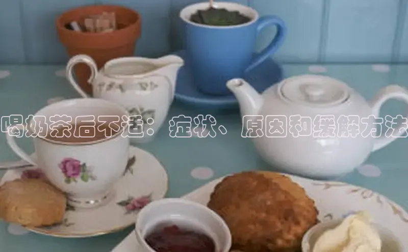 凯捷娱乐滴滴出行