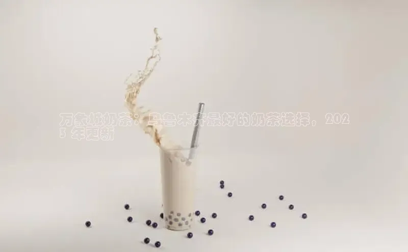 意昂4凯捷体育百度移动开放平台