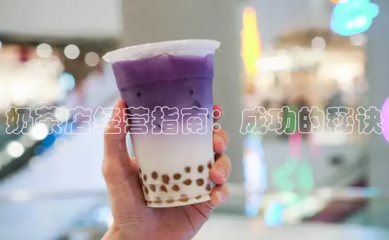 意昂4凯捷体育江铃新能源