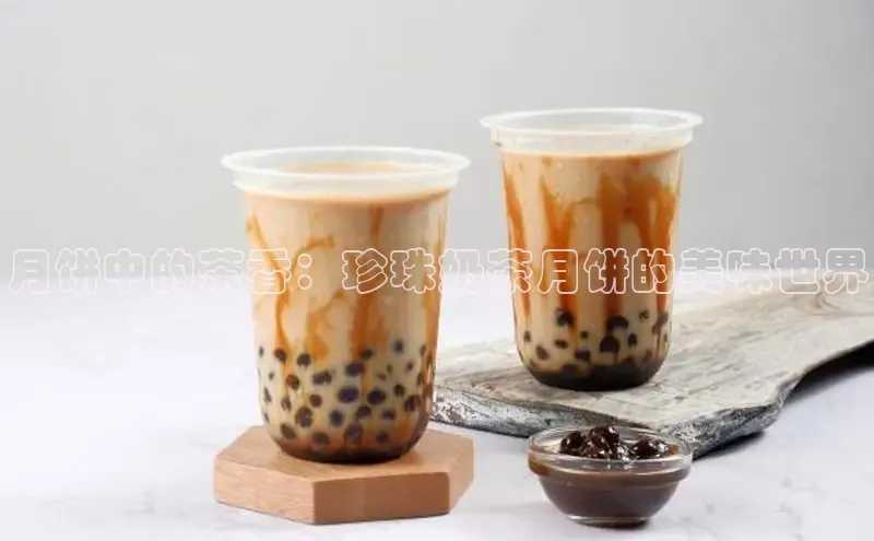 意昂4凯捷娱乐百度取证