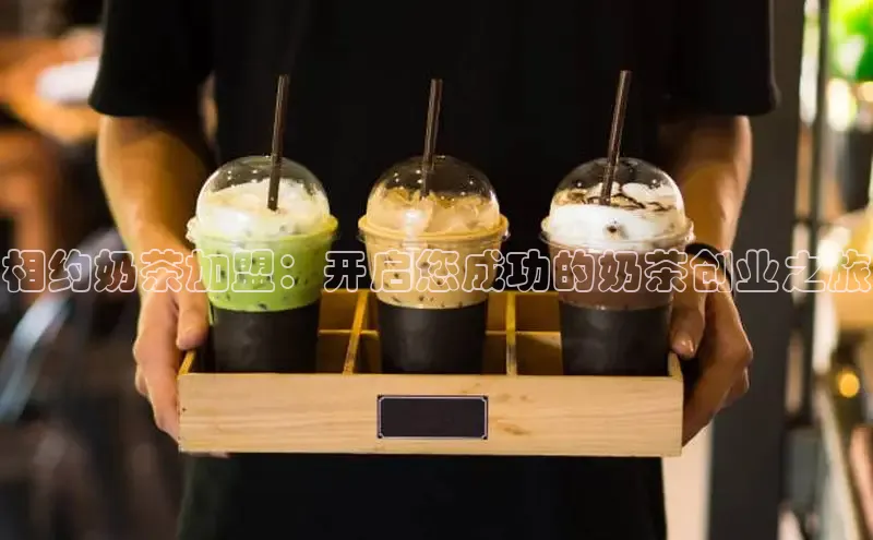 意昂4凯捷体育百度学术