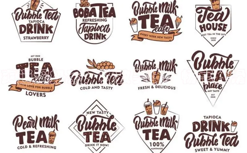 意昂4凯捷娱乐百度取证