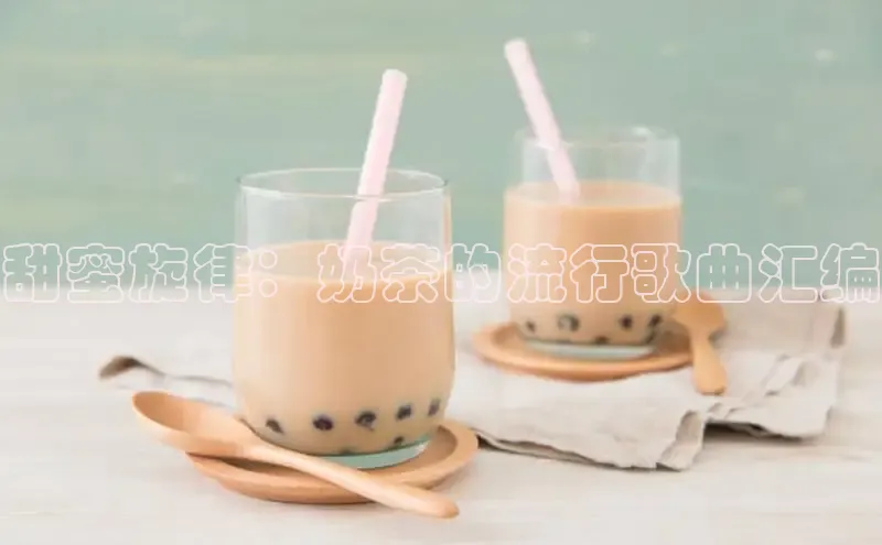 凯捷体育华扬联众