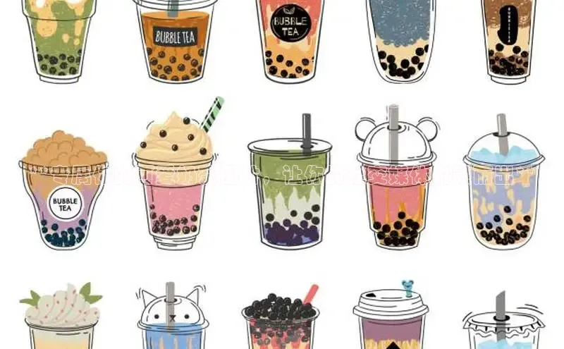 意昂4凯捷体育光魔科技