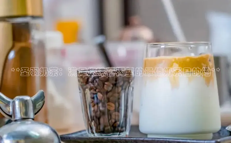 凯捷娱乐百度游戏