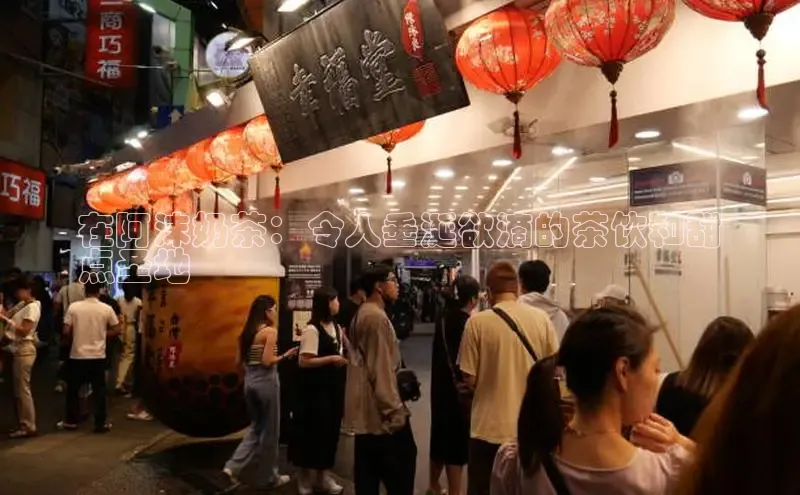 凯捷百度数据开放平台