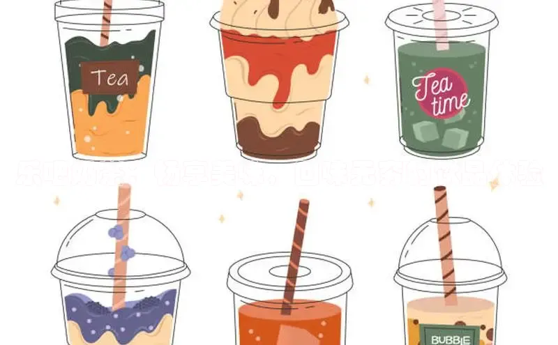 凯捷娱乐百度网盘