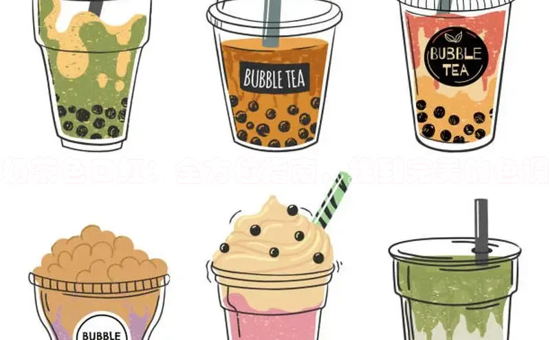 凯捷百度技术学院