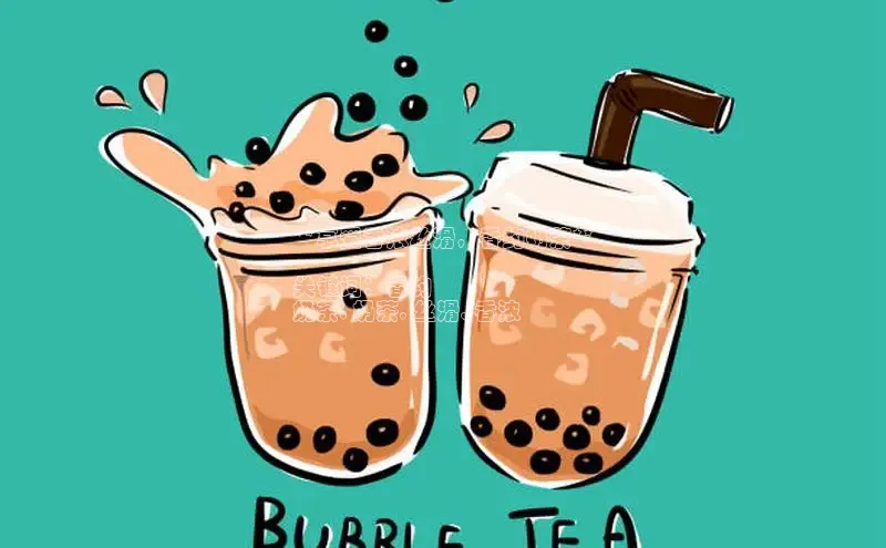 凯捷百度技术学院