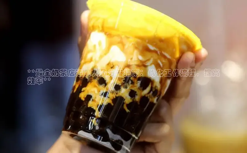 意昂4凯捷娱乐小度商城