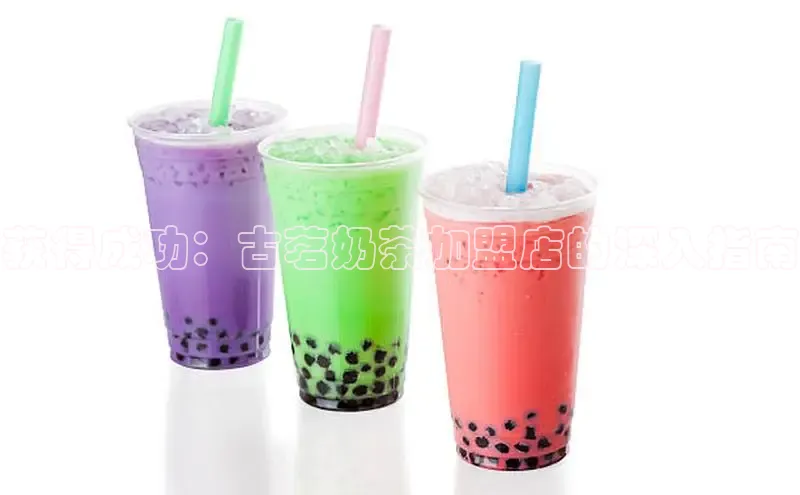 意昂4凯捷字节跳动