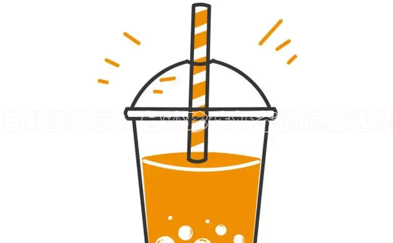 意昂4凯捷体育神思电子