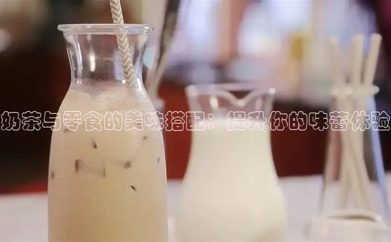 凯捷娱乐一径科技