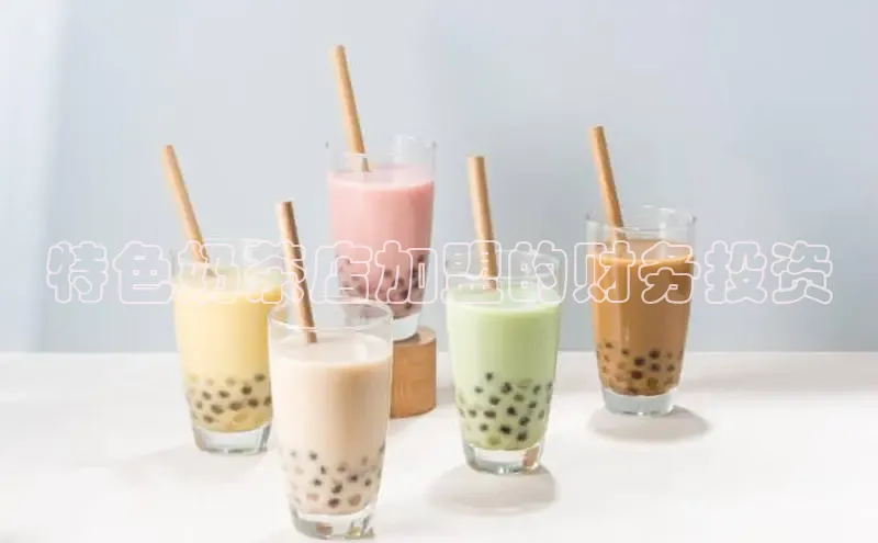 凯捷体育百家号