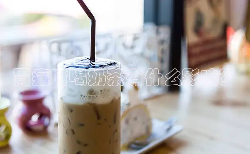 凯捷娱乐百度网盘