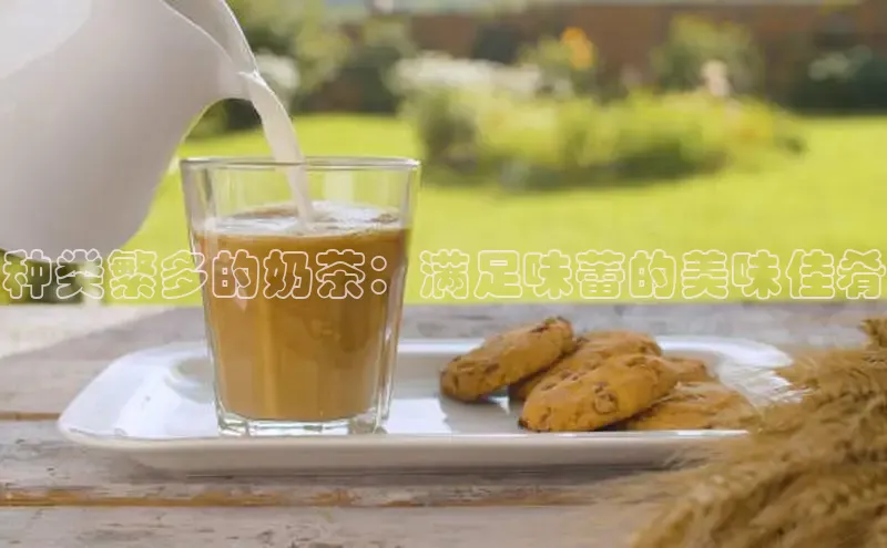 意昂4凯捷体育诸葛科技