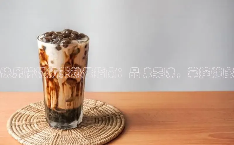 凯捷娱乐百度识图