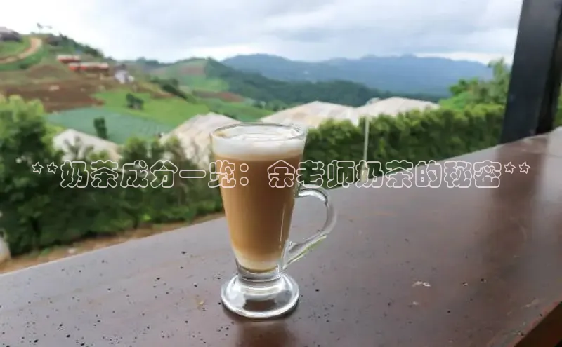 意昂4凯捷娱乐小红书