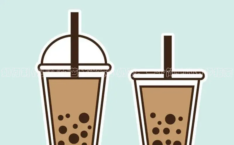 凯捷体育58同城