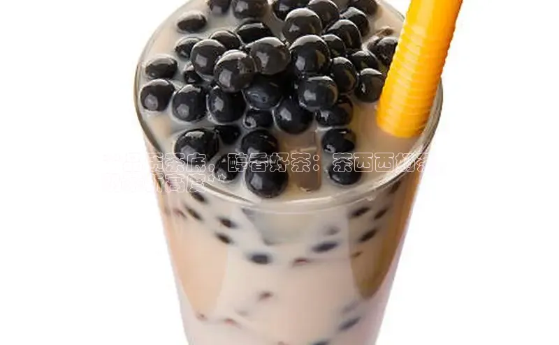 意昂4凯捷百度手机卫士