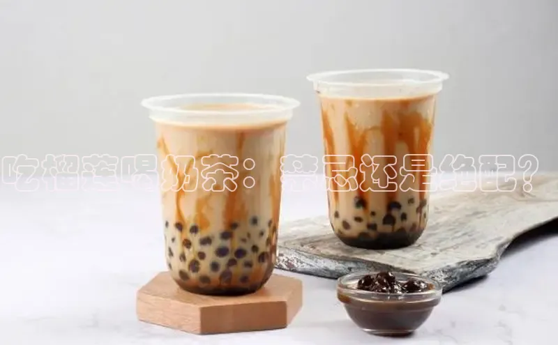 凯捷娱乐中文在线