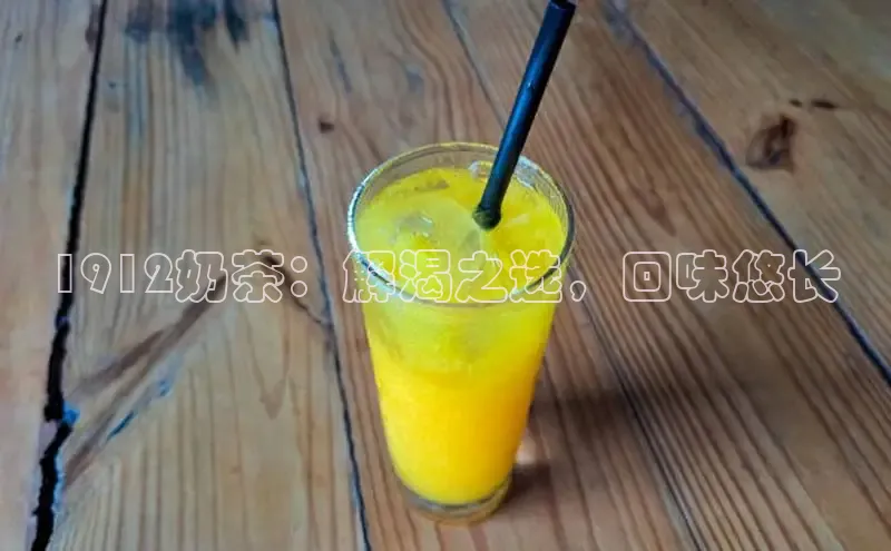 意昂4凯捷体育每日互动