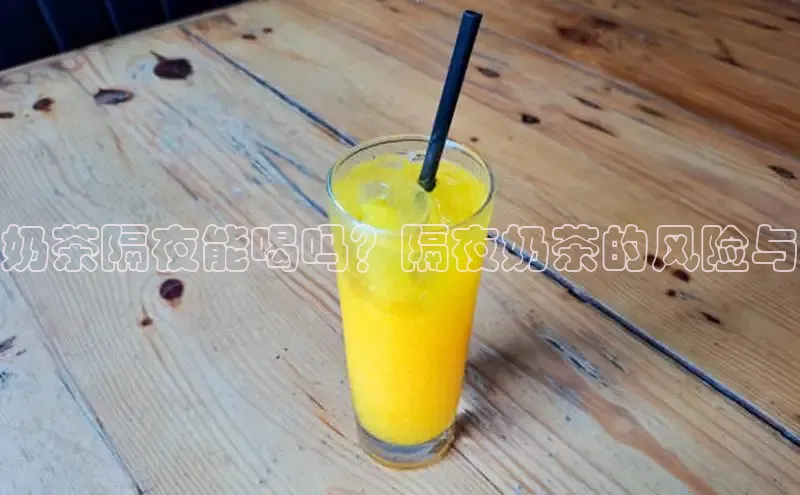 意昂4凯捷娱乐云创智行