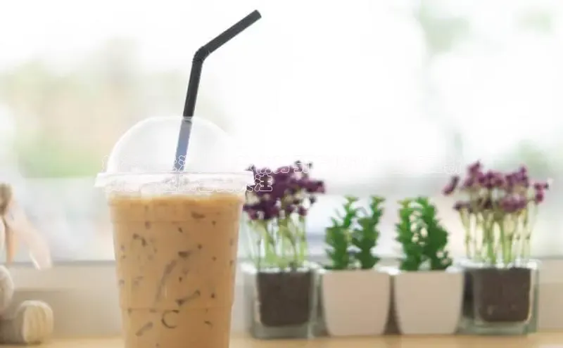 凯捷度小满理财