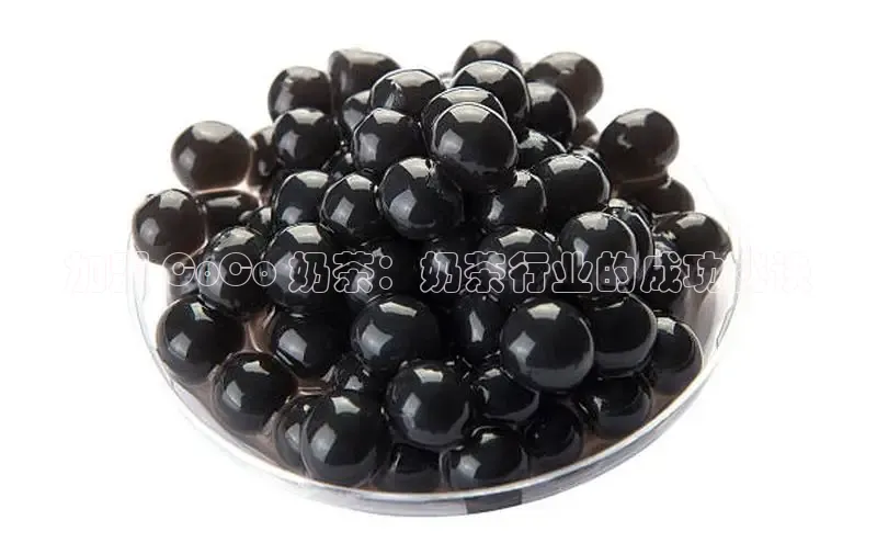 意昂4凯捷宇信科技