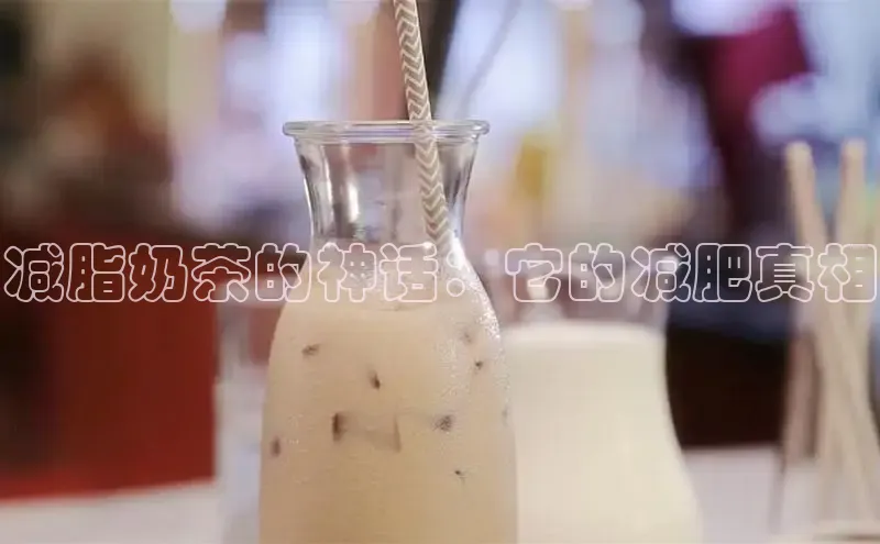 意昂4凯捷娱乐百度集团