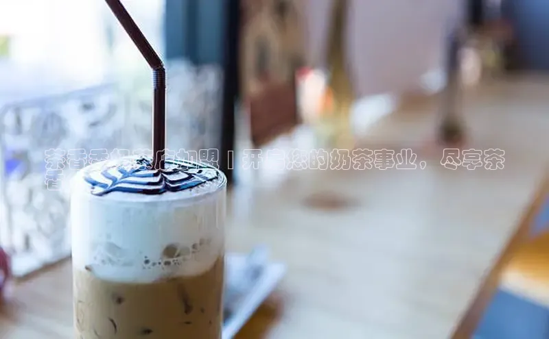 凯捷体育58同城