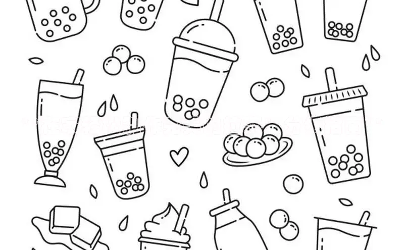 意昂4凯捷体育诸葛科技