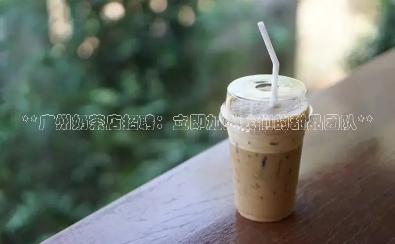 意昂4凯捷文心一言