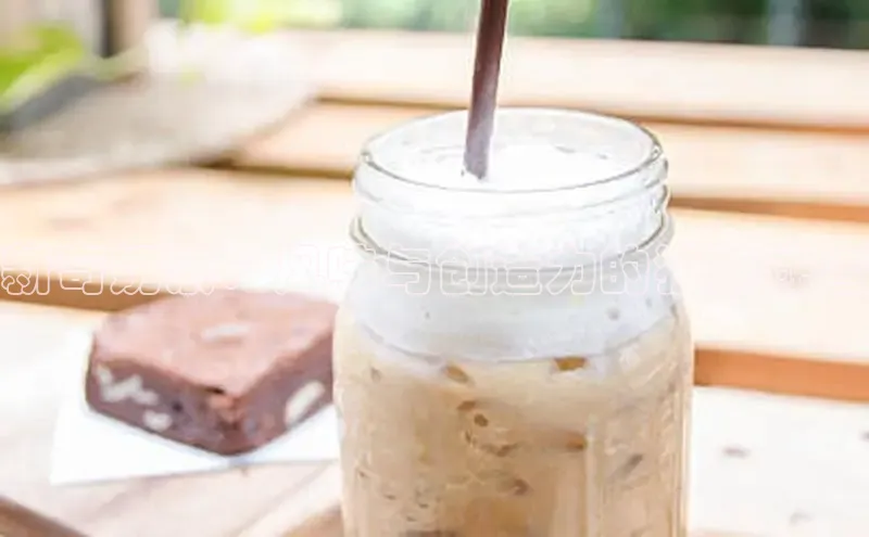 意昂4凯捷体育度小满支付