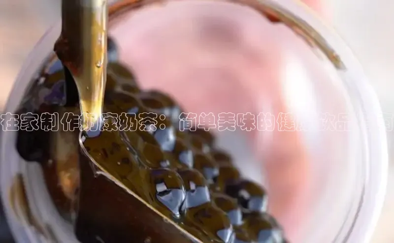 凯捷体育百度智能云