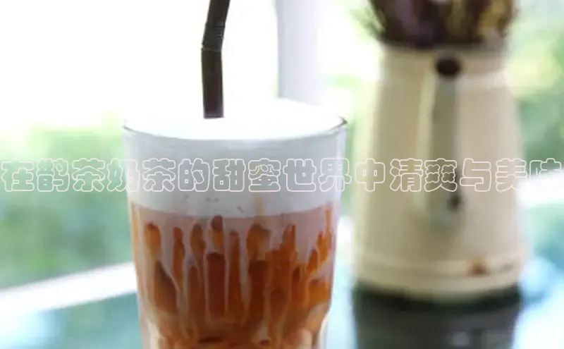 凯捷娱乐极氪智能科技